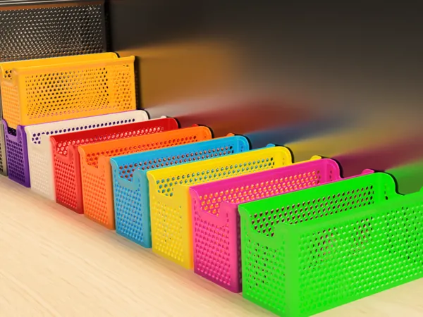 https://makerworld.bblmw.com/makerworld/model/USc9289e582d624a/design/2024-08-26_162292815caa4.png