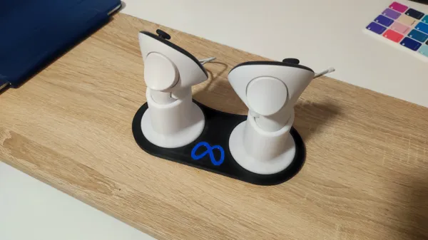 https://makerworld.bblmw.com/makerworld/model/USc928c96855289c/design/2024-02-22_6a26b047c6771.jpg