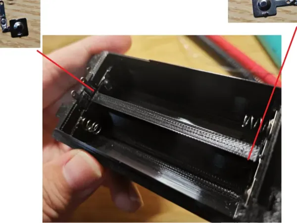 https://makerworld.bblmw.com/makerworld/model/USc928e10ab04a0/design/2024-06-24_233a6a5e5e37f.png