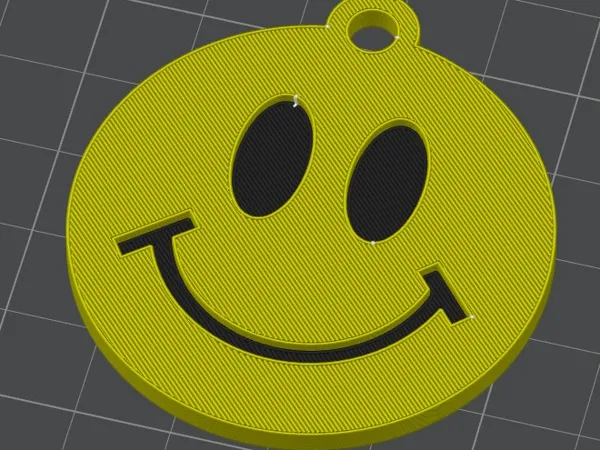 https://makerworld.bblmw.com/makerworld/model/USc928eb4a5a7d1/design/2025-02-09_c8116120e9883.jpg