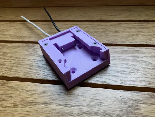 https://makerworld.bblmw.com/makerworld/model/USc928f63c35da68/design/2024-03-13_40bc743fdc5ce.png
