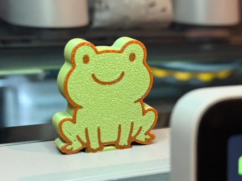 P2S USB Dust Cover