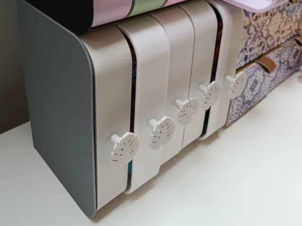 https://makerworld.bblmw.com/makerworld/model/USc92922ee66287/design/2025-11-10_3b4285a0fe81d.jpg