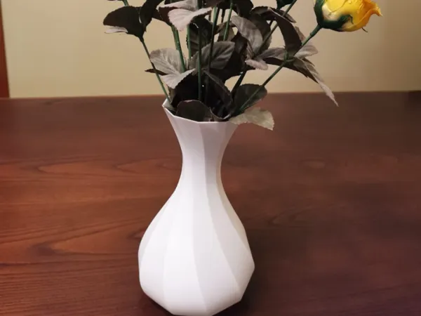 https://makerworld.bblmw.com/makerworld/model/USc9292f5ea0cd35/design/2025-03-07_ef90b361acfe9.jpg