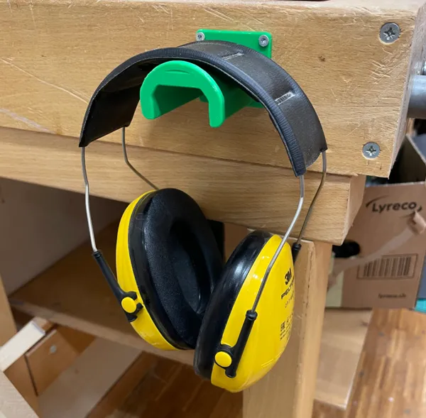 https://makerworld.bblmw.com/makerworld/model/USc92a05c2da0412/design/2024-11-22_ce56aefba3f398.jpeg