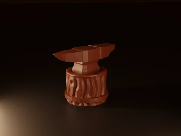 https://makerworld.bblmw.com/makerworld/model/USc92a113a2dc9a2/design/2024-12-26_794ef0b3a9e6f.png