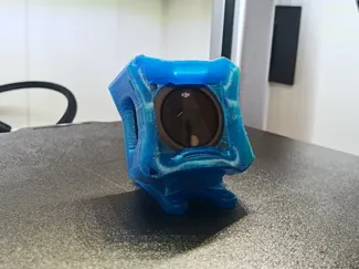 Apex 5 og dji action2 BANDO-Full FOV-TBS ND_Qualco