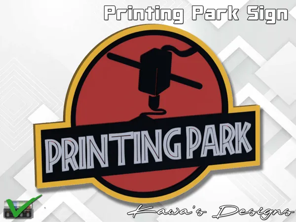 https://makerworld.bblmw.com/makerworld/model/USc92a5d4a87ae8e/design/be7666fe7b04886f.png