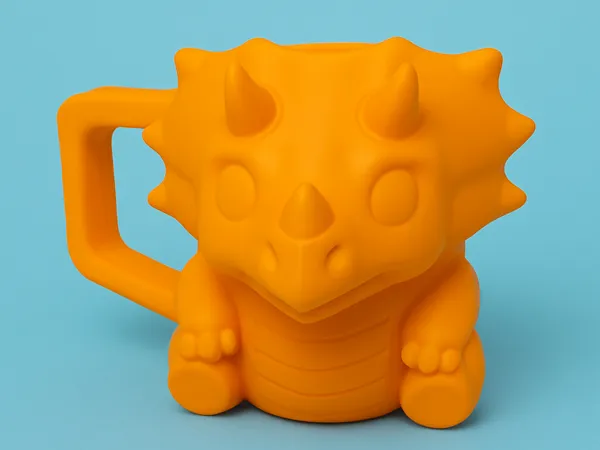 https://makerworld.bblmw.com/makerworld/model/USc92b34a20fe214/design/2025-09-18_f0fd2212966ce.png