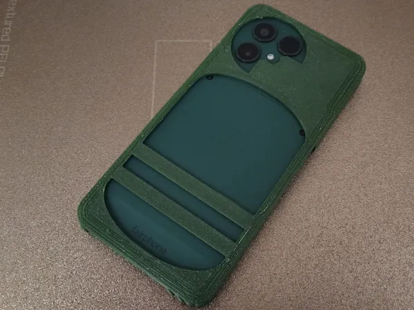 https://makerworld.bblmw.com/makerworld/model/USc92b3b53d6b330/design/2025-07-15_949eed95cc647.jpg