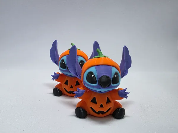 https://makerworld.bblmw.com/makerworld/model/USc92b3c0f1aa670/design/2025-09-11_9d57d0511581d.jpg
