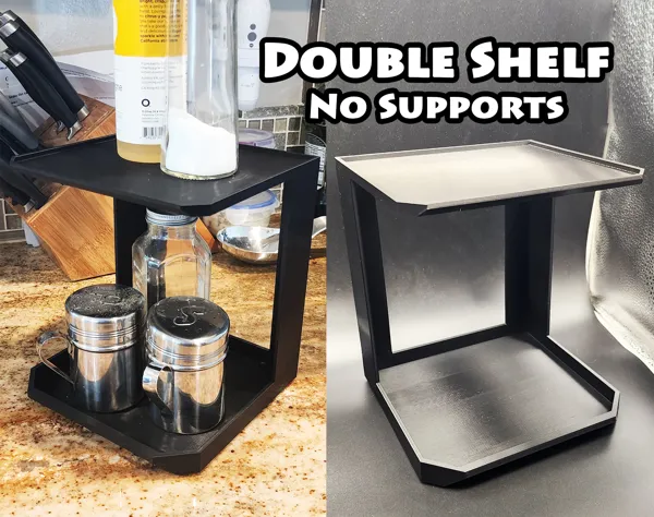 https://makerworld.bblmw.com/makerworld/model/USc92b4575b0c281/design/2023-10-07_exuftjh1bakw.jpg
