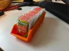 0.2mm layer, 2 walls, 5% infill