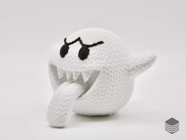 https://makerworld.bblmw.com/makerworld/model/USc92b7356f911df/design/2025-05-20_e0b9217d51933.png