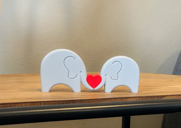 https://makerworld.bblmw.com/makerworld/model/USc92b7586e27343/design/2024-01-08_3669aca4dd72.jpg