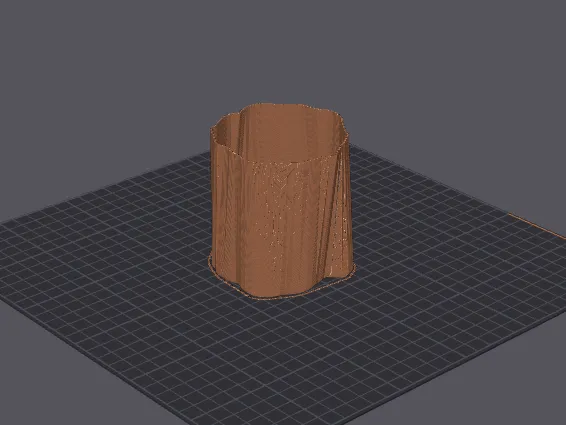 https://makerworld.bblmw.com/makerworld/model/USc92b8b85f3914e/design/2024-03-07_6816b5c5ea5f3.png