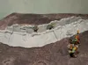 0.16mm layer, 2 walls, 5% infill