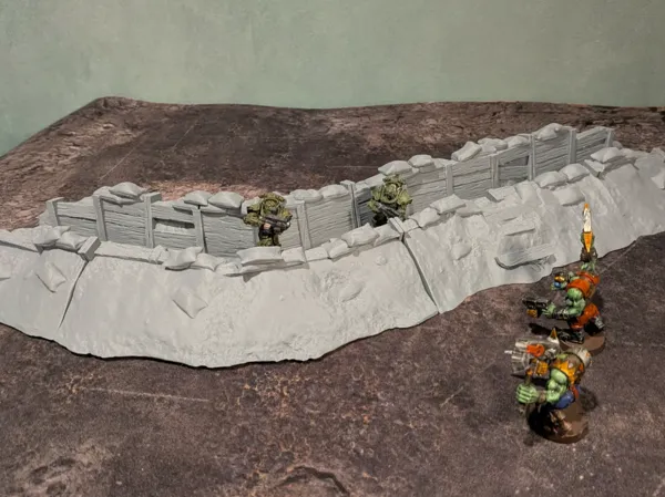 https://makerworld.bblmw.com/makerworld/model/USc92b9540ccbf90/design/48f0c39e1d2cc77b.webp