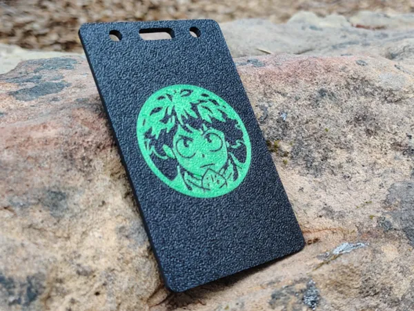 https://makerworld.bblmw.com/makerworld/model/USc92bac5bfb690a/design/bb2e924cf9ee75a5.jpg