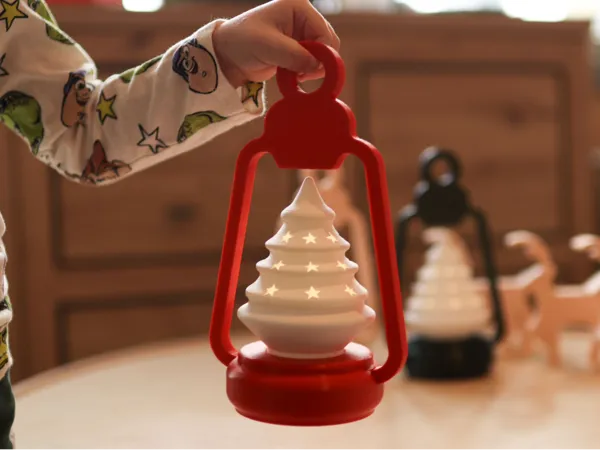 https://makerworld.bblmw.com/makerworld/model/USc92bde8ebdcb34/design/2024-12-01_ecdf0ff97a5a7.jpg