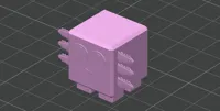 Axolotl