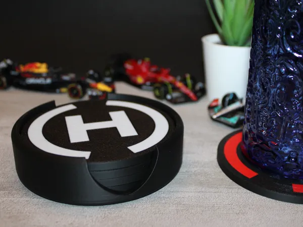 https://makerworld.bblmw.com/makerworld/model/USc92c5f092b0e43/design/2025-05-14_0d2f541601d678.jpg