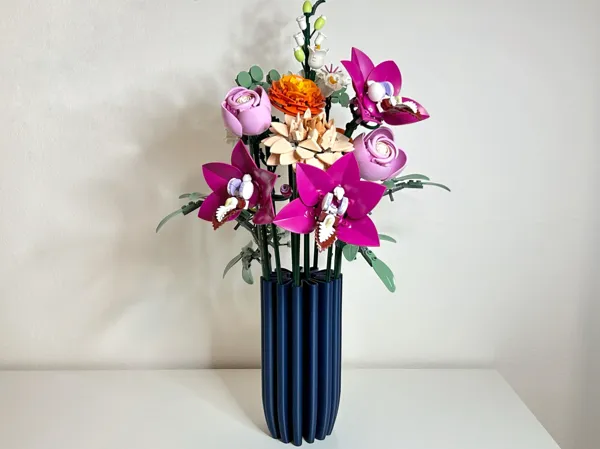 https://makerworld.bblmw.com/makerworld/model/USc92c7590487261/design/2025-05-20_f26de9f4c5afa.jpeg
