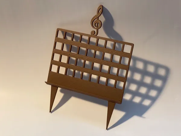 https://makerworld.bblmw.com/makerworld/model/USc92c836d3f24ca/design/2025-02-24_140ccd347512f.jpeg