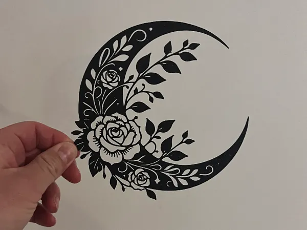 https://makerworld.bblmw.com/makerworld/model/USc92cd3899af15f/design/2025-04-07_589eaa7cd13bb.jpg