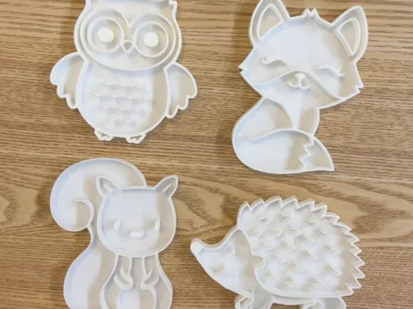 https://makerworld.bblmw.com/makerworld/model/USc92ce14c3372/design/fb5c8e60619ce61a.jpg