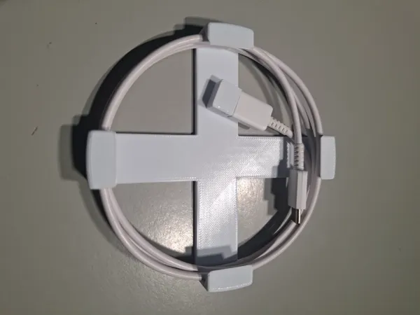 https://makerworld.bblmw.com/makerworld/model/USc92d2133fd6d09/design/d209ffa1b23510fb.jpg