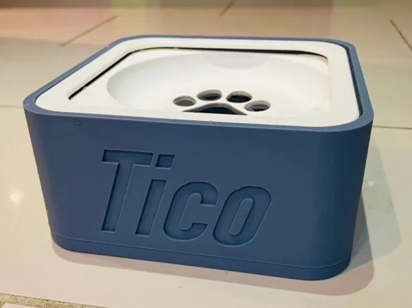 https://makerworld.bblmw.com/makerworld/model/USc92d601399736a/design/2025-04-18_ba555332f7552.jpeg