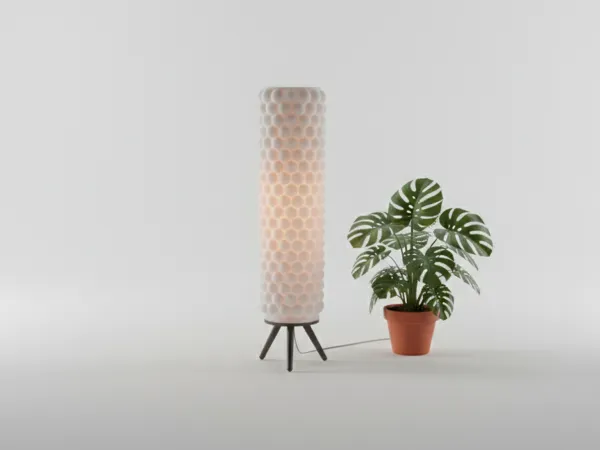 https://makerworld.bblmw.com/makerworld/model/USc92d9eab914b8e/design/4bd4080e951df20d.png