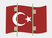 anahtar deliği olmayan versiyon