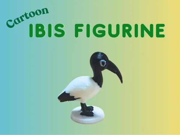 https://makerworld.bblmw.com/makerworld/model/USc92dbc5dcfc3d8/design/2025-12-29_8eeb33d0ea9e88.png