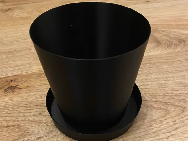 https://makerworld.bblmw.com/makerworld/model/USc92dbdd4968942/design/2025-07-20_b965c7d5ec973.jpeg