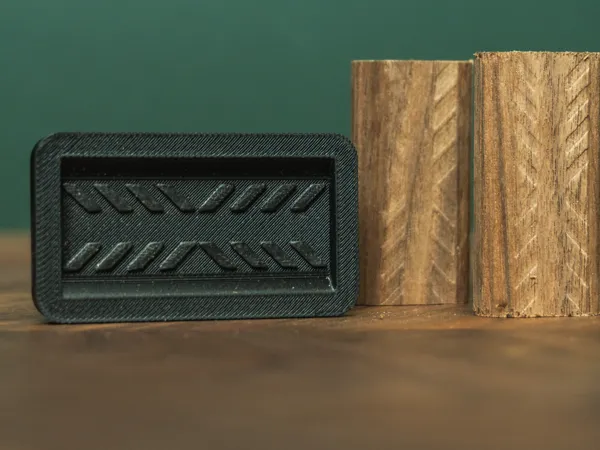 https://makerworld.bblmw.com/makerworld/model/USc92ddadbf6ac20/design/2025-11-16_9aafab2f45e9b.jpg