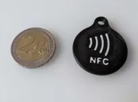 0.2mm layer, 3 walls, 100% infill