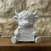 0.2mm layer, 2 walls, 8% infill