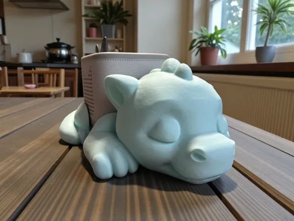 https://makerworld.bblmw.com/makerworld/model/USc92e4bf02b52aa/design/4fbeeb94b35b2c51.jpeg