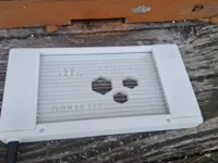 0.28mm layer, 2 walls, 15% infill