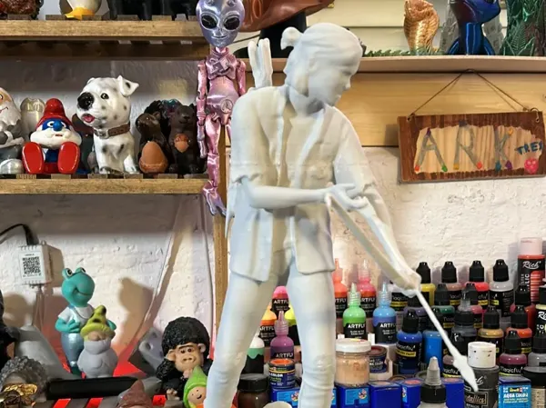 https://makerworld.bblmw.com/makerworld/model/USc92e65c25a3e5d/design/2a20351c1013918b.webp