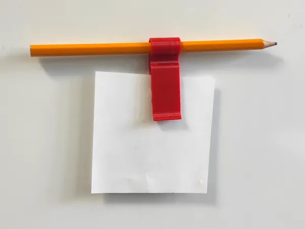 https://makerworld.bblmw.com/makerworld/model/USc92e68bdaa651b/design/2024-07-02_143981fb404b9.png