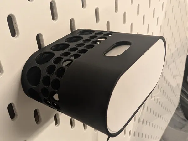 https://makerworld.bblmw.com/makerworld/model/USc92e7e44ff1b45/design/ef30b9c520e2fc7f.jpg