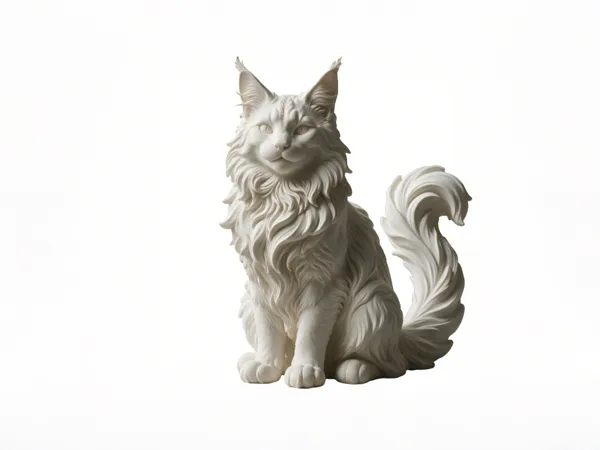 https://makerworld.bblmw.com/makerworld/model/USc92ea92830a99c/design/cc570a6a91d8821d.png