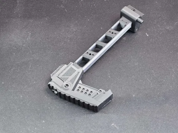 https://makerworld.bblmw.com/makerworld/model/USc92efe981f6f2b/design/2026-01-17_ddea80bbd2653.jpg