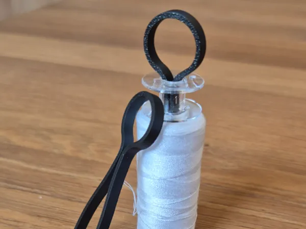 https://makerworld.bblmw.com/makerworld/model/USc92f4497d9b381/design/2025-05-04_be5af74eaf07e8.jpg