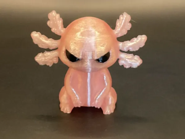 https://makerworld.bblmw.com/makerworld/model/USc92f47b5bb2413/design/2025-06-15_83660cc73cba48.jpg