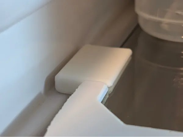 https://makerworld.bblmw.com/makerworld/model/USc92f5c29034a4e/design/2024-11-25_d527e2398ee48.jpg