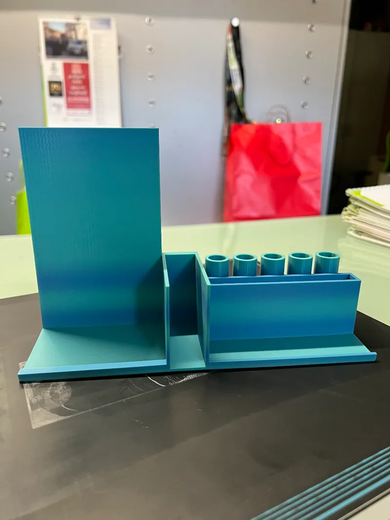 Office Organizer
